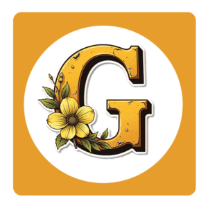 开云体育APP下载